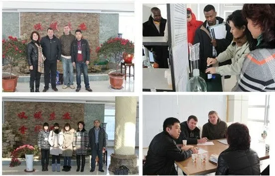 10-гидроксидеканоевая кислота синтетические препараты цена