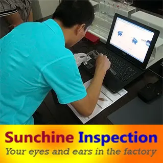 India BIS Certification for monitor