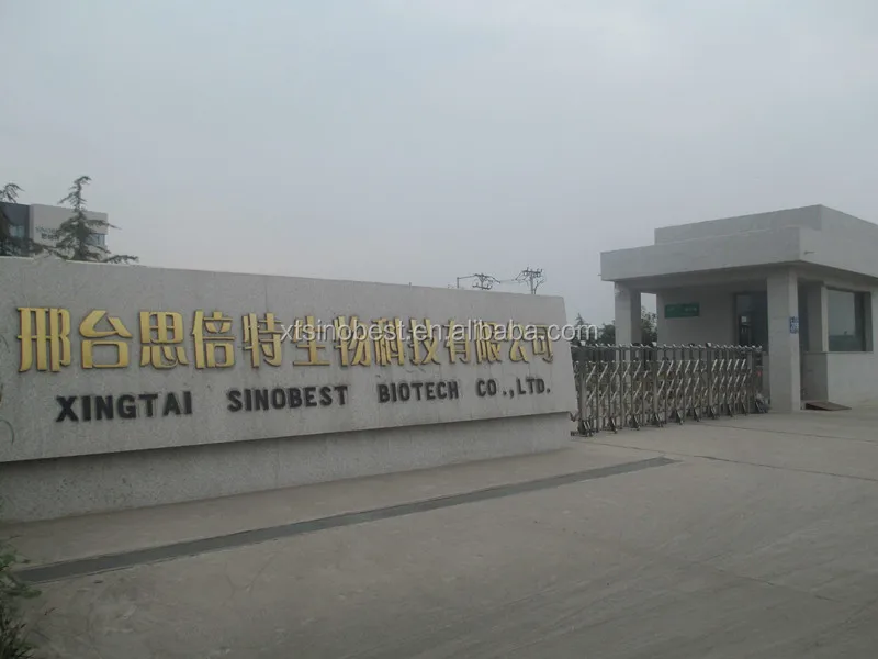 Factory supply bacillus coagulans feed additives