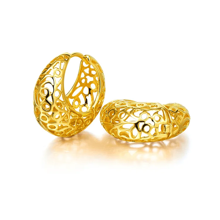 SuperbMelt Top Professional Vacuum Casting Machine Jewelry Gold Silver Casting Furnace