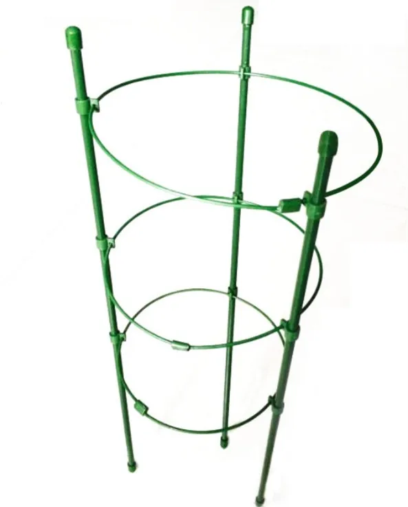
Garden plant support rings wholesale 