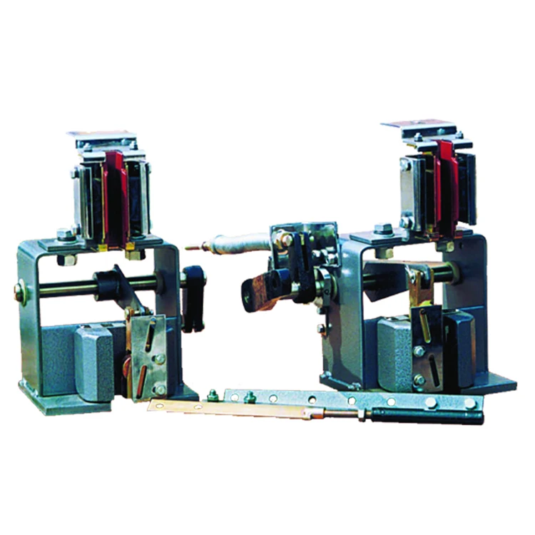 Червячная Шестерня для безопасности лифта, используемая на лифте 4500 кг