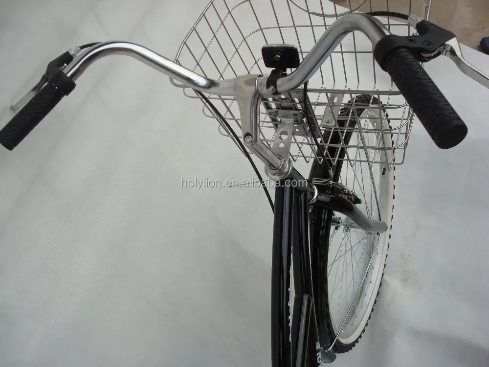 beach cruiser popular bike/bicycle/cycle (SSB004)
