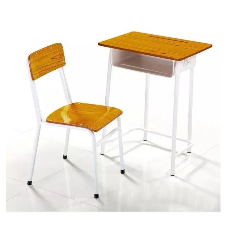 
 Хорошее качество, классный стол и стул/Школьная Студенческая мебель  