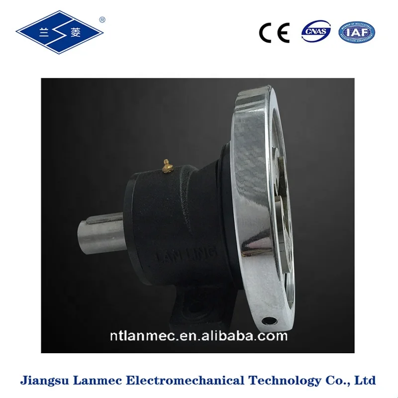 Mechanical safety chuck cost for mini cnc milling machine