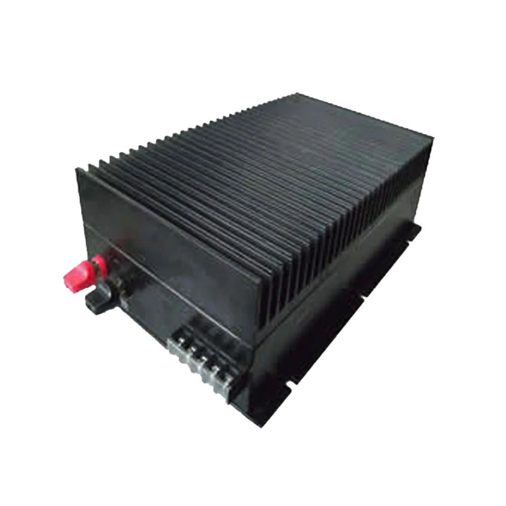 5000W 12v to 9v dc switching power supply
