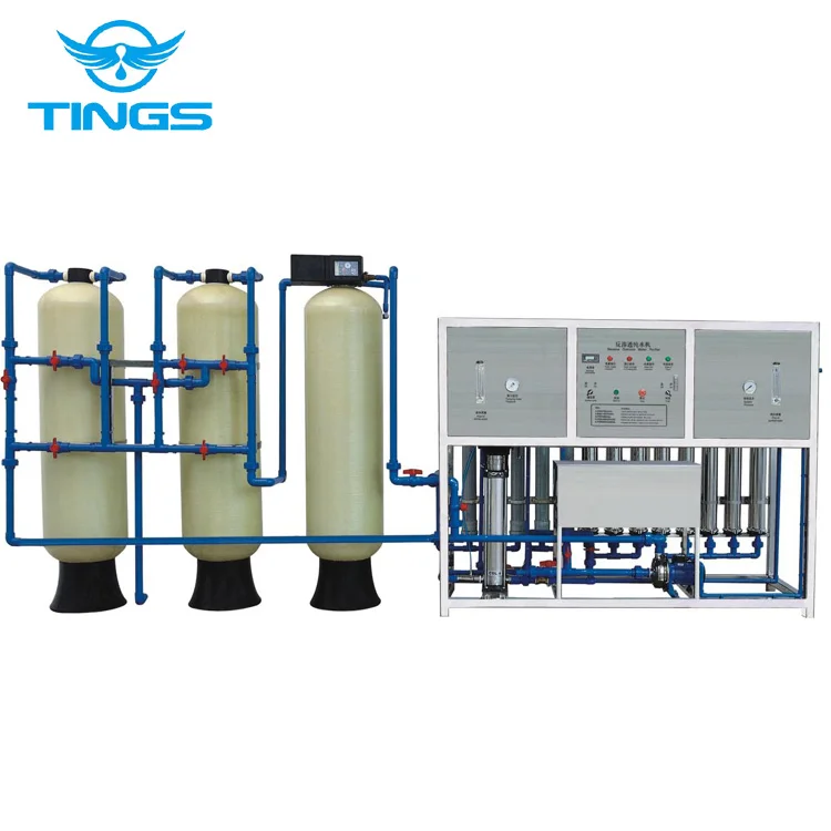 
Full automatic pure natural fruit bottle juice making machine price 