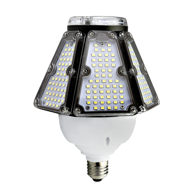 
ip65 120lm/w led garden light bulb 50w garden round led lights 
