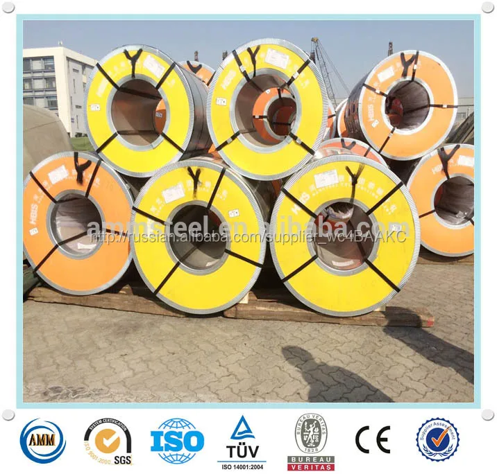 г. и. регулярные блесточка полный жесткого sgch горячей- окунутый оцинкованной стальной лист