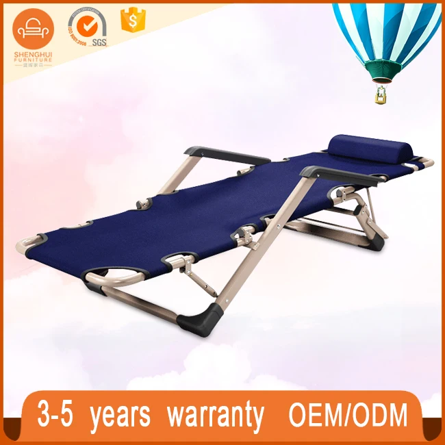 
Wholesale Amazon Walmart Beach Pool Camping Folding Lounge Zero Gravity Recliner Chair 