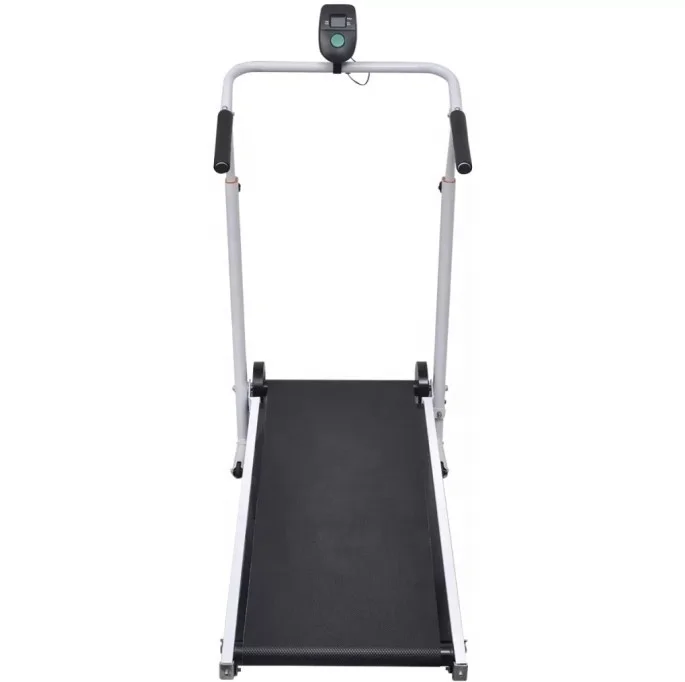 Cheap Price Portable Folding Mini Fitness Commercial Manual Treadmill