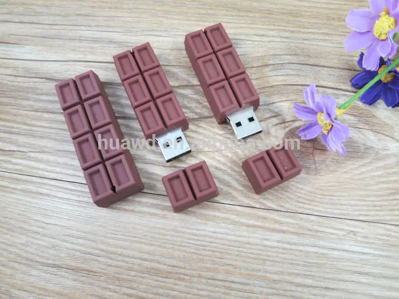 usb флешка, подгонять usb1gb/2gb/4gb/8gb/16gb/32gb/64gb/128gb, высокая скорость мягкий пвх usb ключ 4g/8g/16g/32g usb флешки