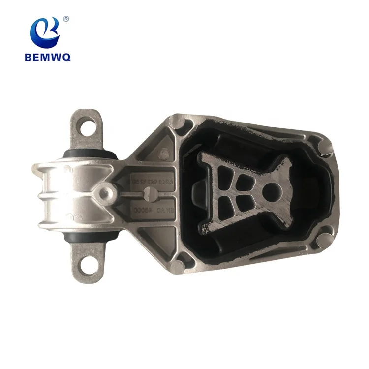 Engine mount  for W246 W176 W156 W117 M270 2462401209&246 240 12 09