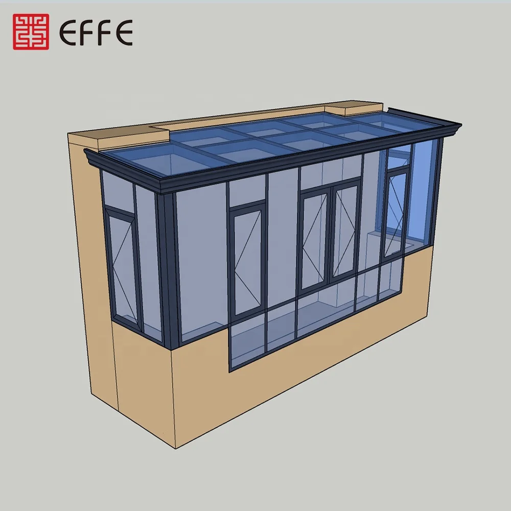 
bottom hung sash price aluminum casement window 