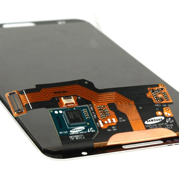 display lcd touch screen for samsung galaxy note 3 n9000 n9002 n9005 lcd digitizer