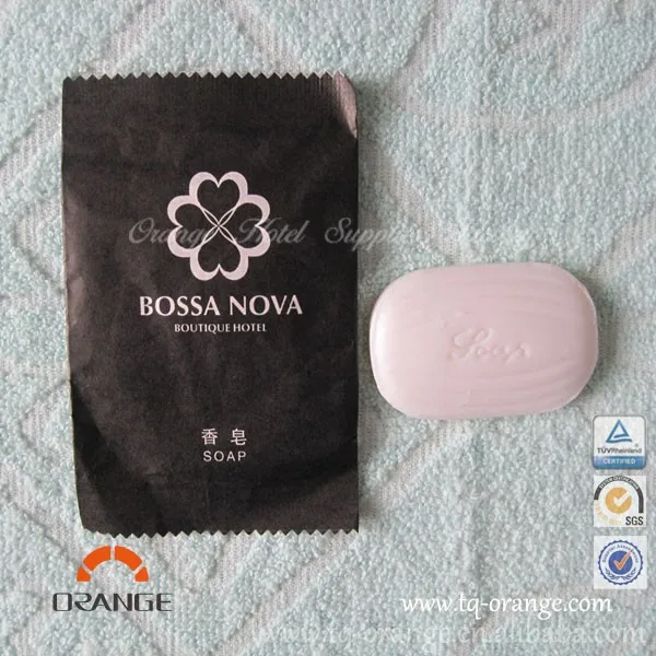 
Clear plastic soap boxes,bath whitening soap japan,hotel lush soap 