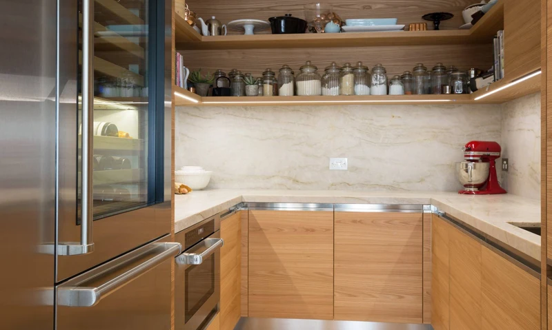 Beautiful Taj Mahal Quartzite Granite Stone Moon White Slab For Countertops Kitchen