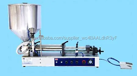 Самые популярные молоко машина небольшой стикер машины для домашнего бизнеса