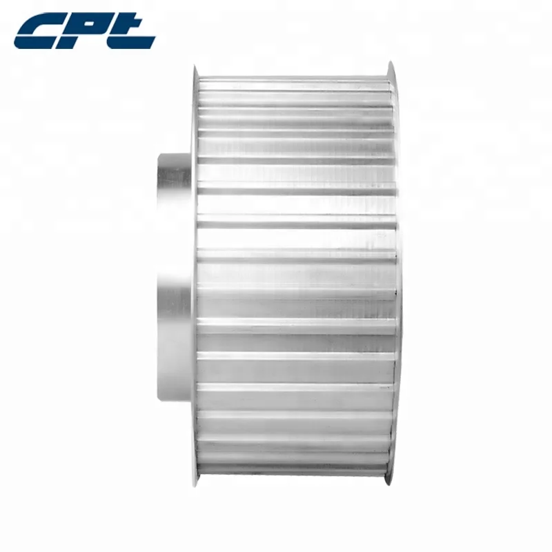 Метрические 3 м шаг синхронные Ленточные колеса небольшие зубчатые ремни и шкивы