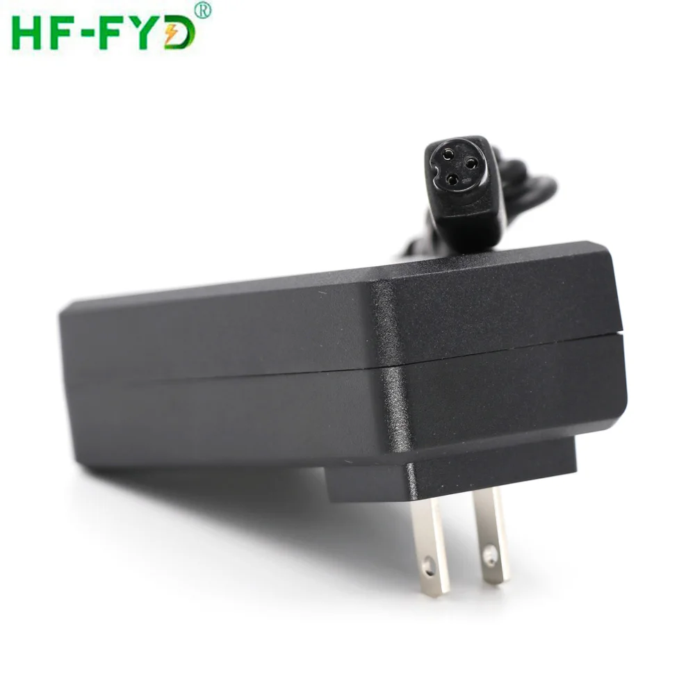 FY0422941000 24V 29.4V 1A li-ion battery charger input ac 100 240v