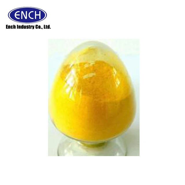 
High quality Lead(II) iodide 