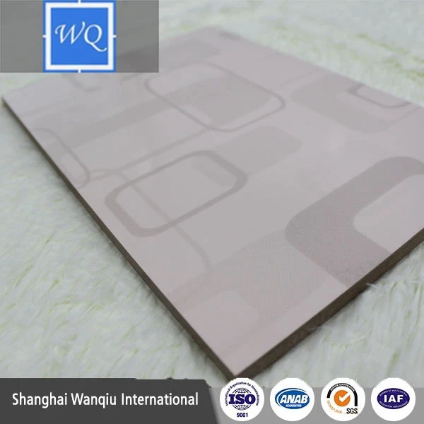 acrylic mdf/acrylic sheets pakistan/1220x2800mm acrylic mdf