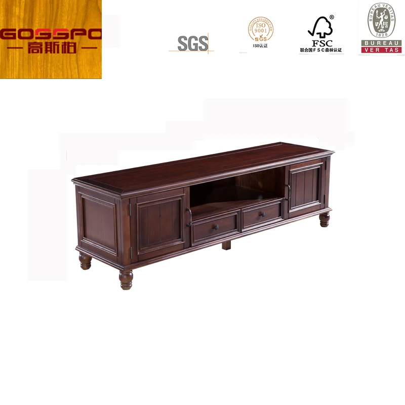 
Chinese Lacquer TV Stand Solid Rosewood TV Cabinet Design Chinese Lacquer Furniture 