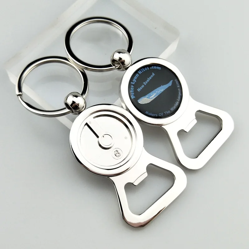 Wholesale Bottle Opener Brass Bottle Opener