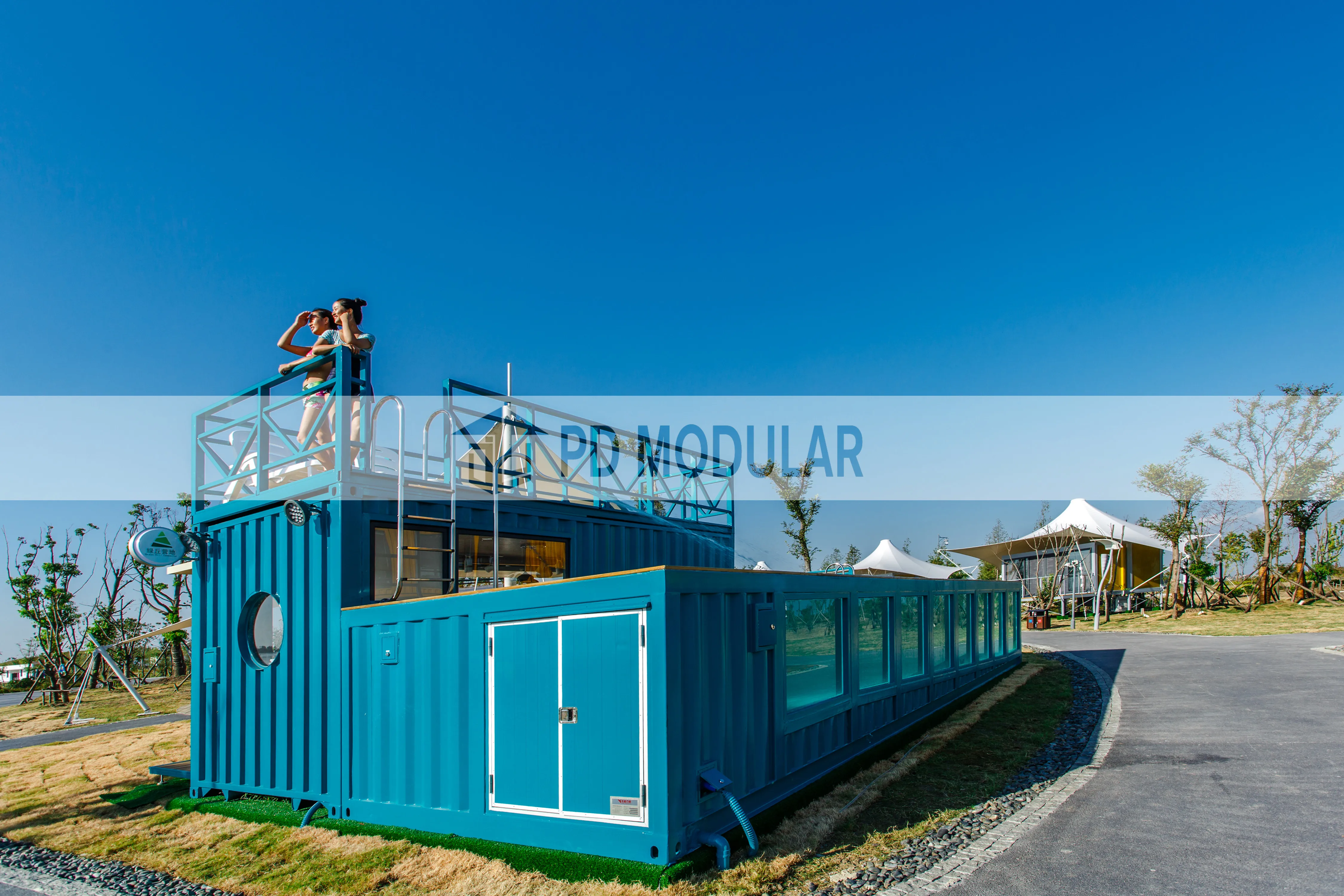 prefab pool modern modular container fiberglass swimming pool fiberglass swimming pool inground