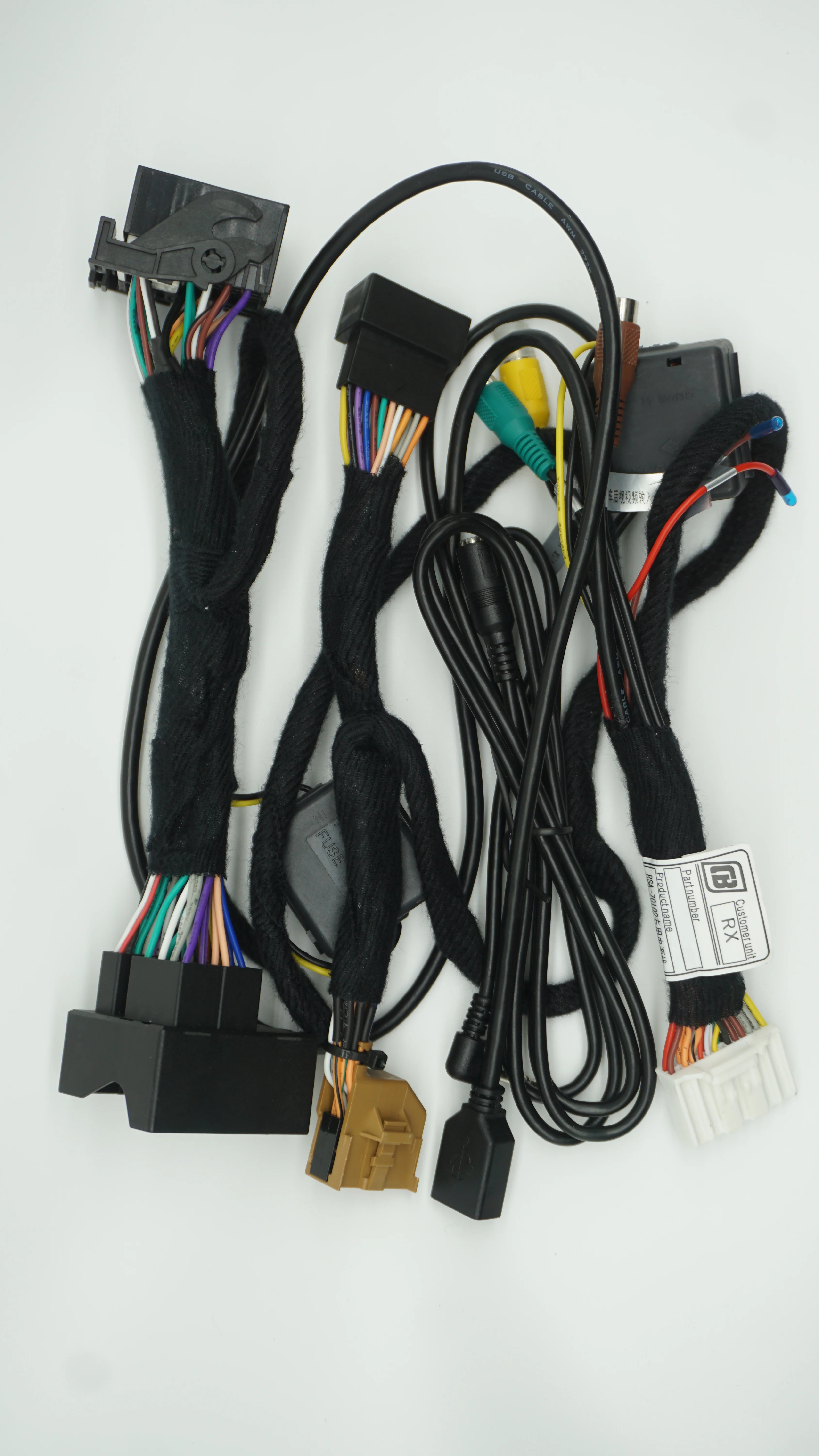 
10.25 inch Touch Screen Android Car GPS Navigation Autoradio Headunits For 2010-2016 Audi Q5 With 3G MMI Control Bluetooth Maps 