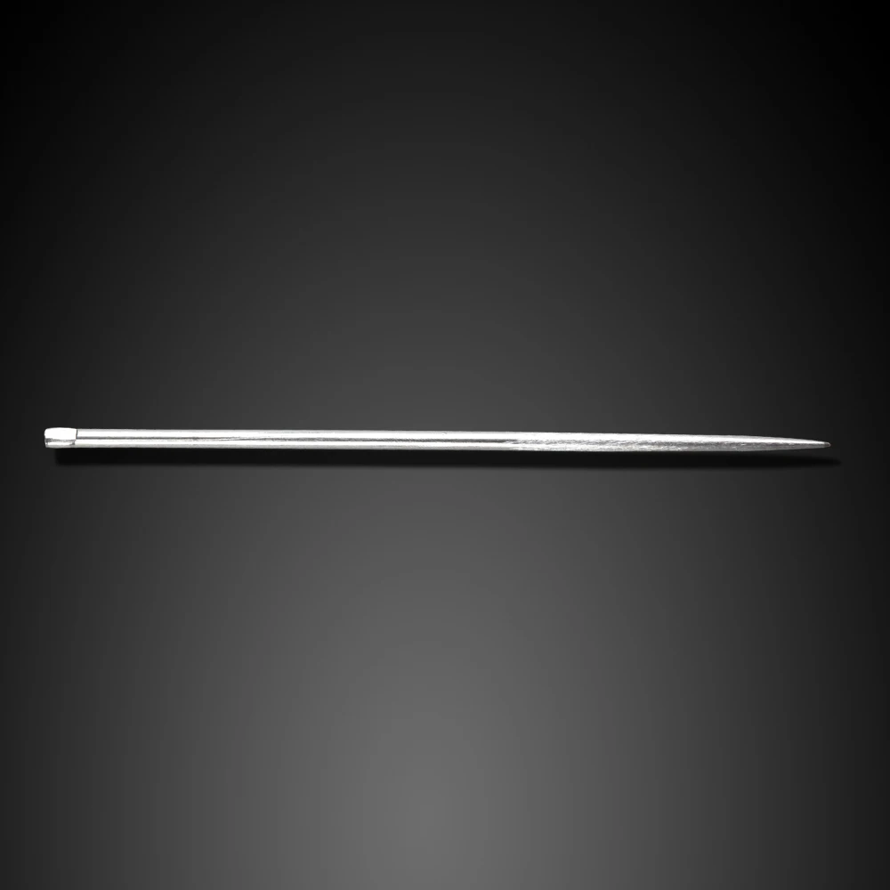 Weaving Machines Main and Auxiliary Nozzles Electromagnetic Valves Weft Storage Electromagnetic Needles