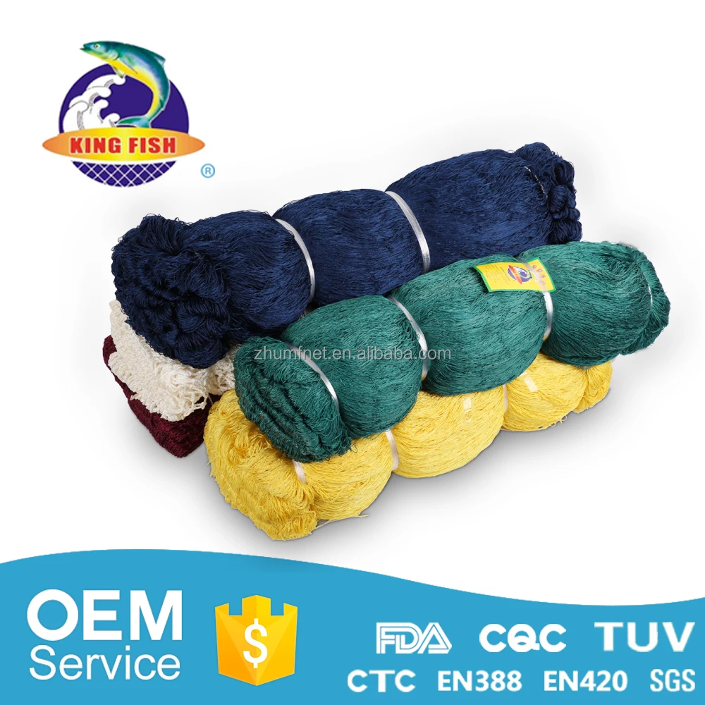 Дешевые анти птица африке мононить рыбалка 6 мм pe плетеной сетки