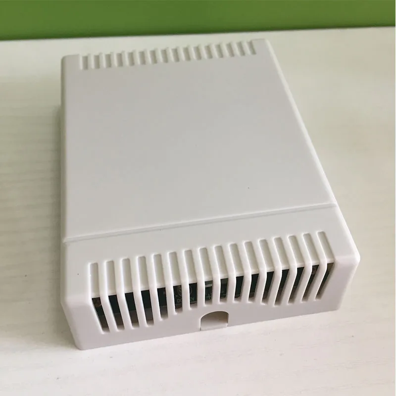 DC12V 8CH РФ беспроводной контроллер + 8 кнопок RF пульт дистанционного управления модель: AK-RK08S-12 + AK-12-8
