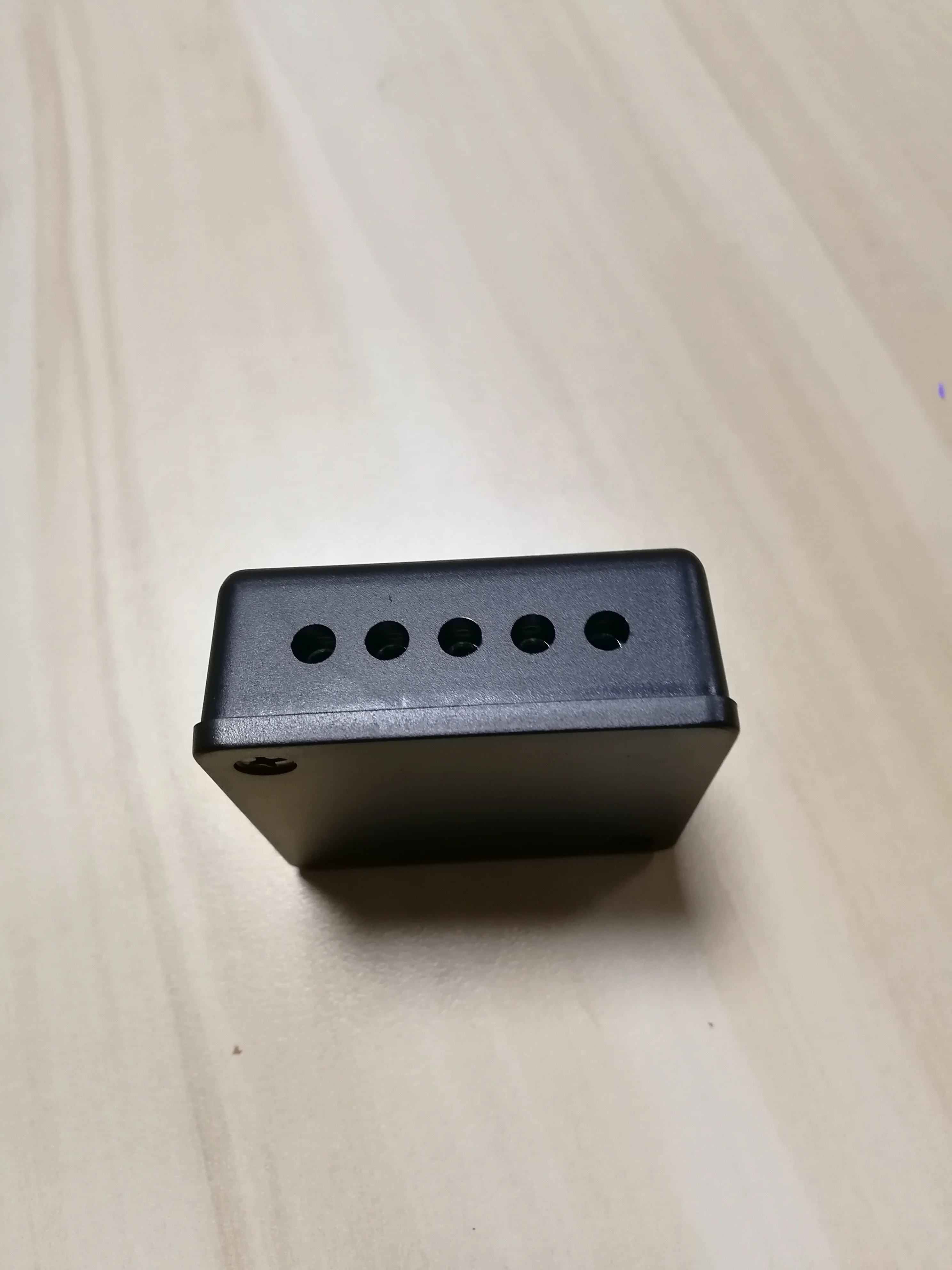 240w  demister touch sensor button control for hotel mirror EXT-01