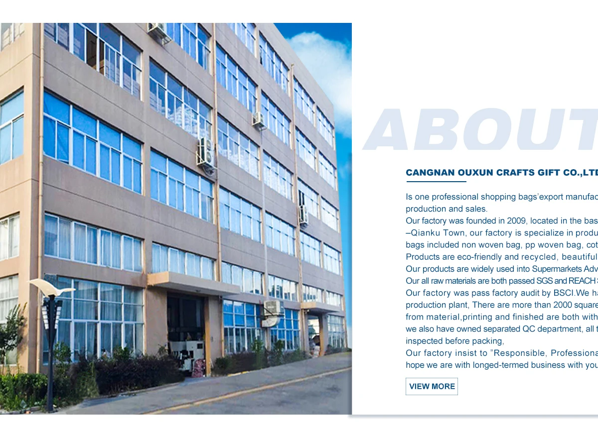 
Wholesale OEM factories customised restaurant apron 