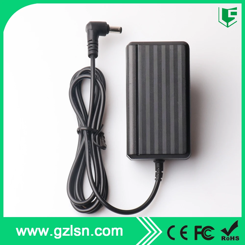 Поощрительный Подарок ac dc адаптер питания портативный электрический скутер батареи зарядным устройством для ноутбука