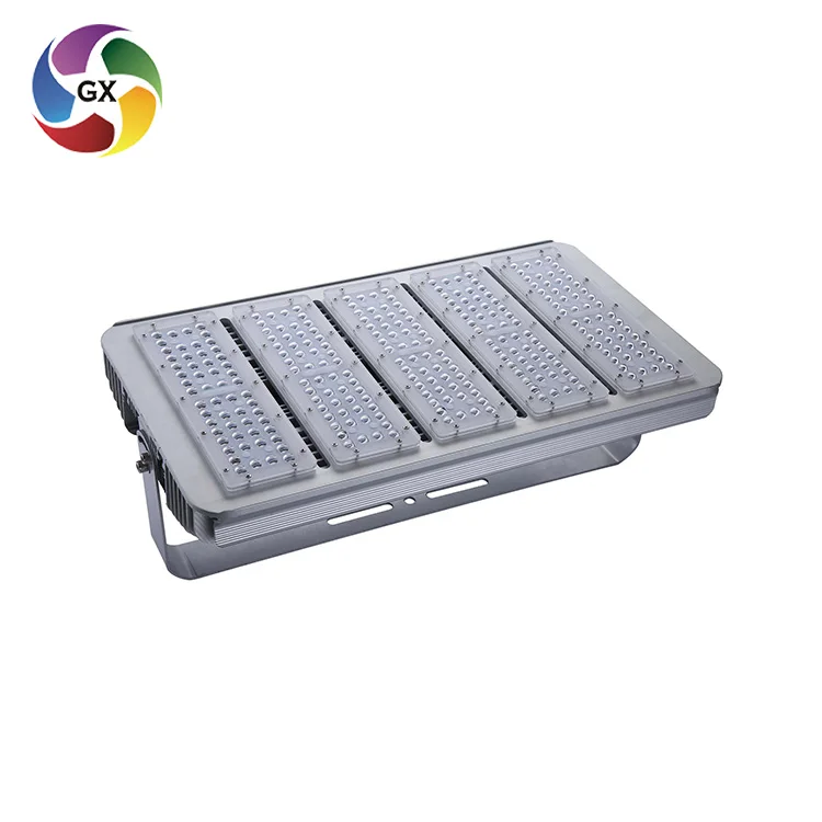 2 года гарантии LED Tunnel Light