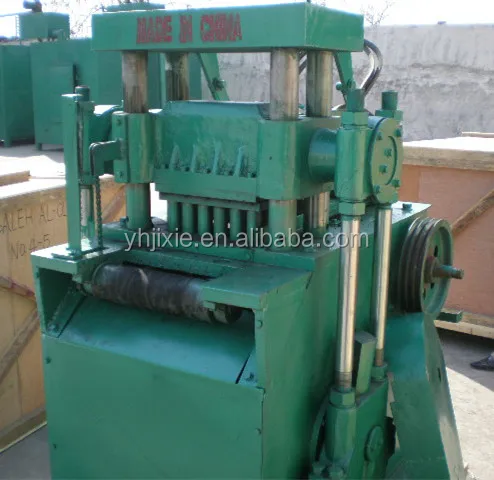 New technology hydraulic shisha press making machine/charcoal dust make hookah smoke/shisha charcoal press machine