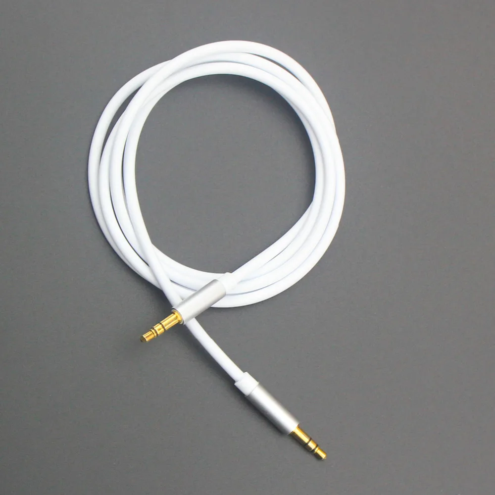 Оптовая торговля Китая кабели aux купить оптом напрямую из китая