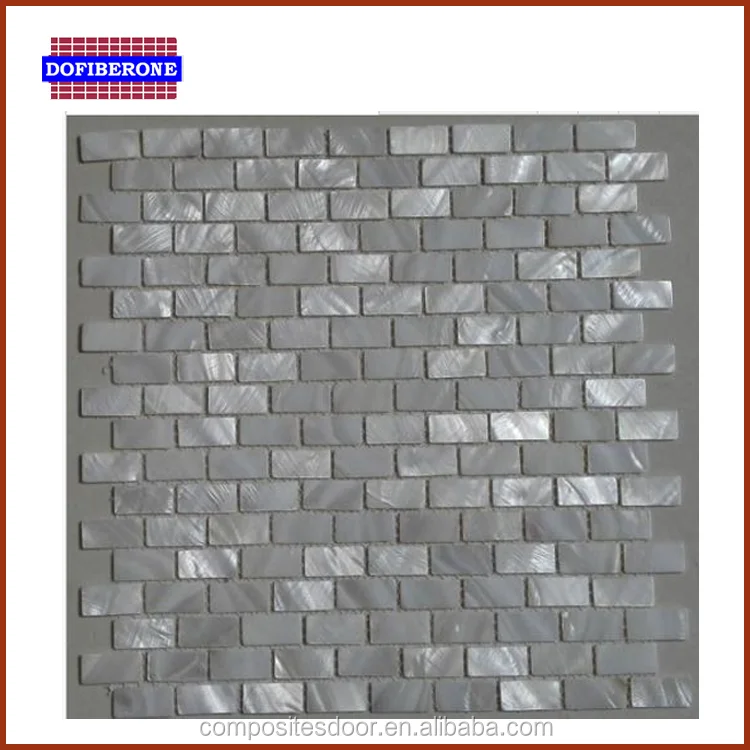 Precious stones building stone construction stone decorations for shopping mall Flexible brick wall tiles