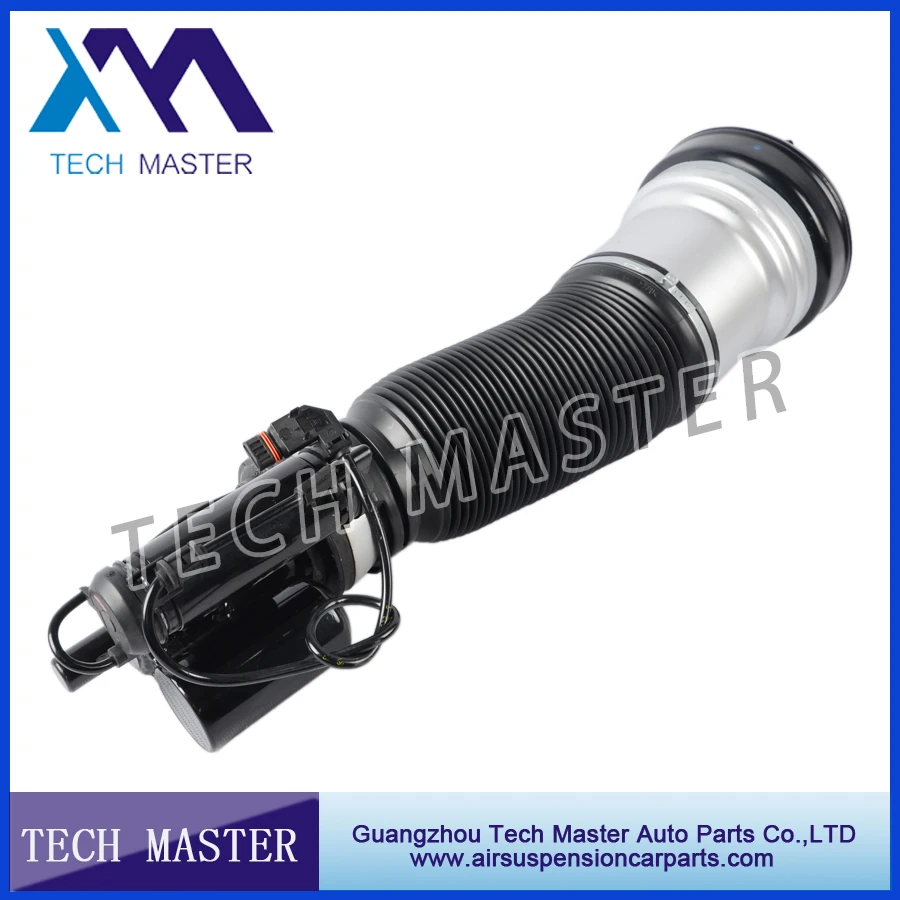 
Front Air Suspension Shock Strut for W220 Airmatic Shock Assembly 2203202438 <span style=