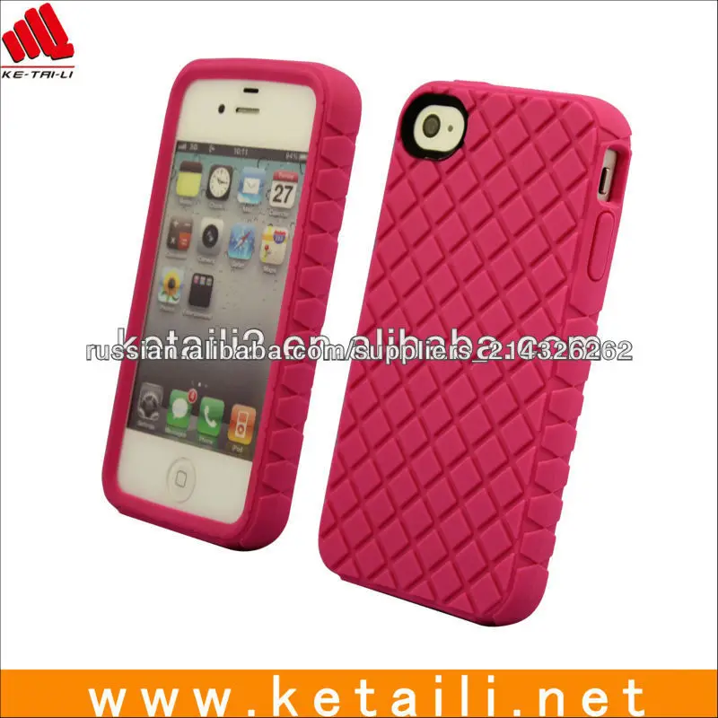 Танны! аргументы за мабільнага тэлефона iphone 4 4s