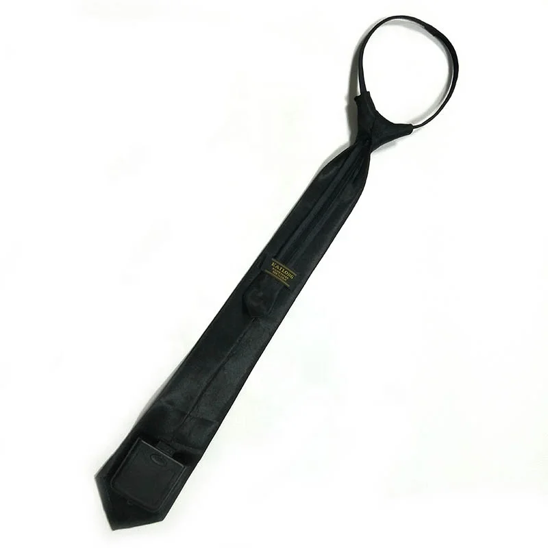 Заводская поставка, светодиодный мигающий галстук EL, светодиодный галстук для вечеринки