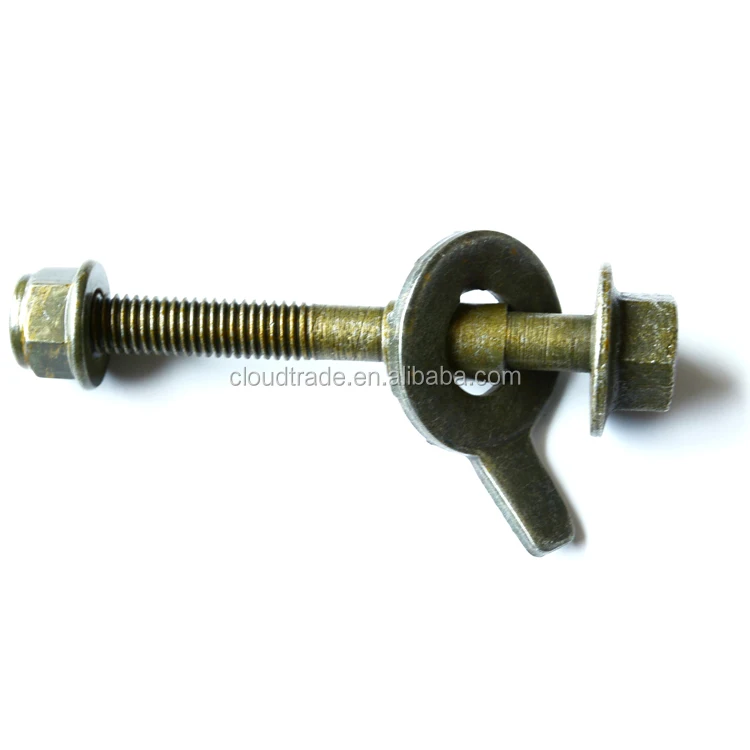 Eccentric Screw Pump Spectra Progressive cavity pump