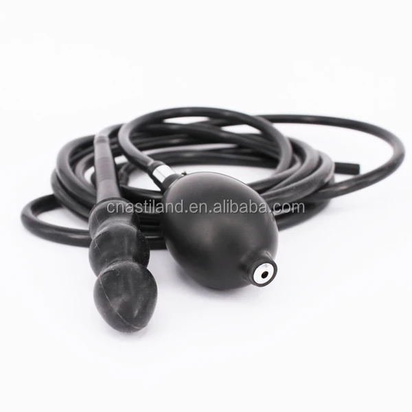 2 в 1 устройство для лифтинга лица и влагалища HIFU Tithen HIFU Smas, устройство для лифтинга лица, вагинального лифтинга лица HIFU, устройство для омоложения