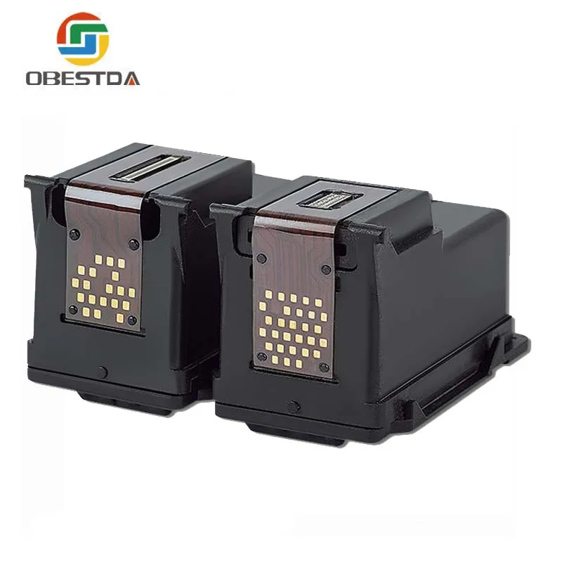 PG545 xl CL546 XL чернильные картриджи Замена для Canon PG-545 pg 545 CL-546 IP2850 MX495 MG2950 MG2550