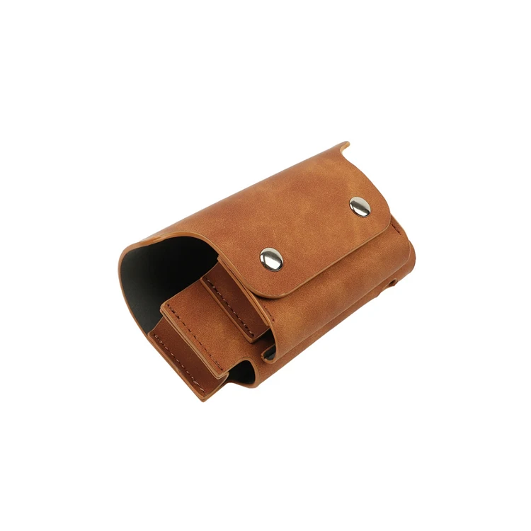 All in one protective cover electronic cigarette case iqos3 sleeve