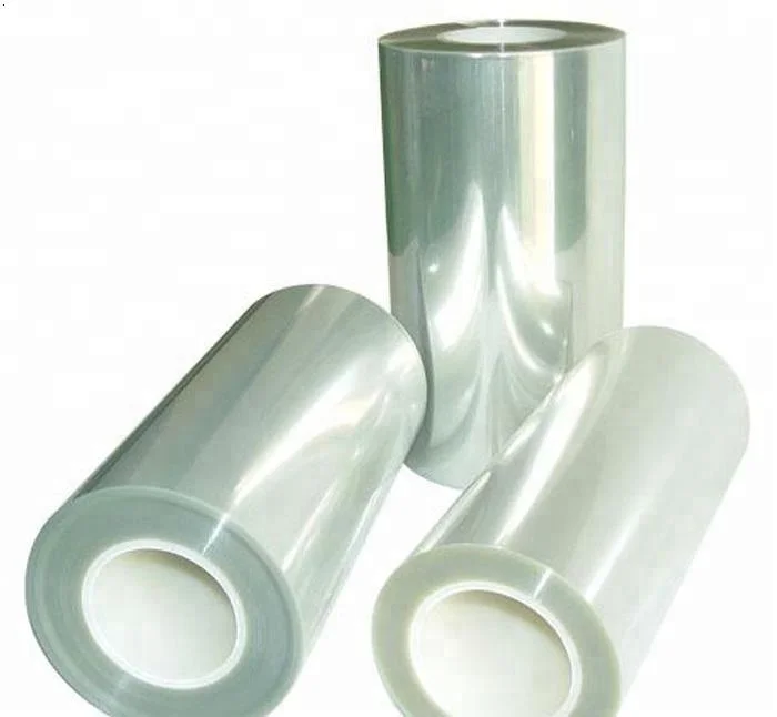 alibaba china 3d lenticular PET printing film 3d lenticular sheet packing box