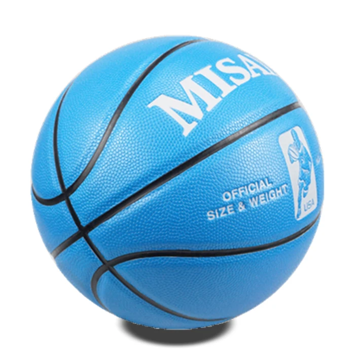 Basketball wholesale factory custom ball promotion basketball