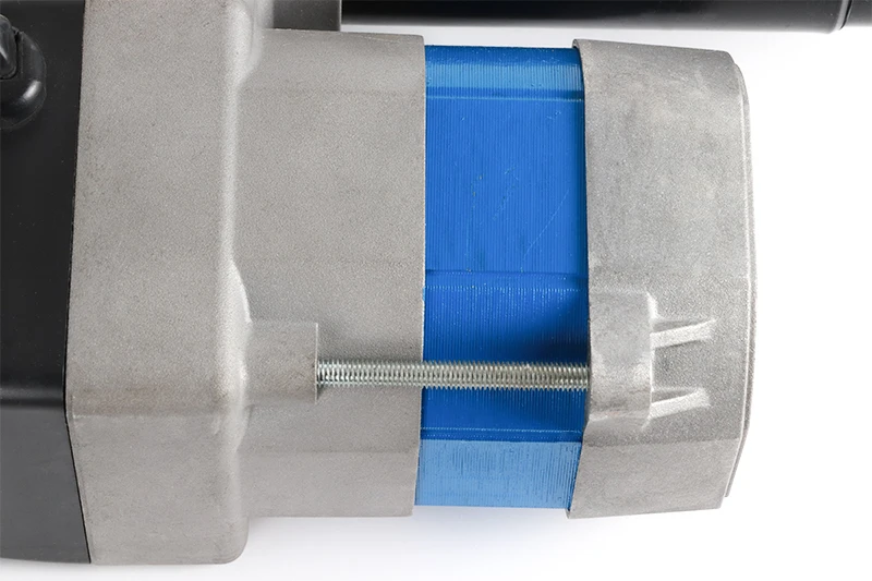 low rpm ac gear motor for treadmill,ac gear motor